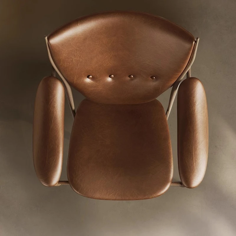 Bureaux De Travail Розовый стул Игровой шезлонг Дизайнерское кресло Дизайнерское эргономичное офисное кресло на колесиках Magazineluiza
Bureaux De Travail Розовый стул Игровой шезлонг Дизайнерское кресло Дизайнерское эргономичное офисное кресло на колесиках Magazineluiza