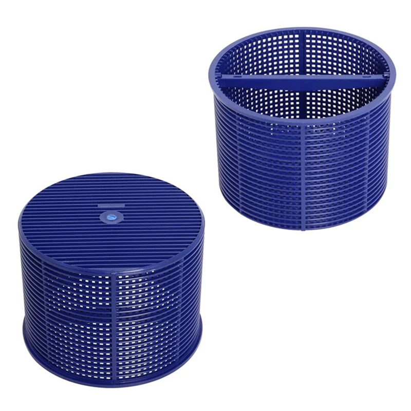 ALIM-Skimmer Basket Remove Leaves Корзина скиммера для фильтра для бассейна Hayward SPX1082 B-152 Корзина для фильтра
ALIM-Skimmer Basket Remove Leaves Корзина скиммера для фильтра для бассейна Hayward SPX1082 B-152 Корзина для фильтра