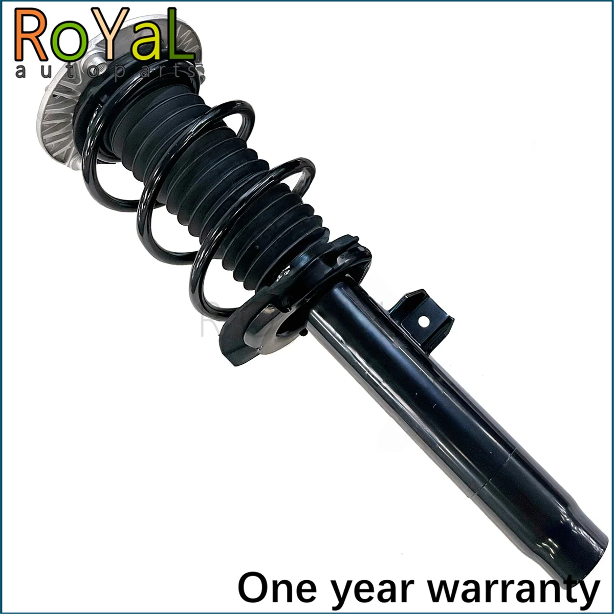 Suitable for BMW 3 Series G28 front 4WD 19 assembly, BMW 3 Series F35 front right 4WD shock absorber
Suitable for BMW 3 Series G28 front 4WD 19 assembly, BMW 3 Series F35 front right 4WD shock absorber