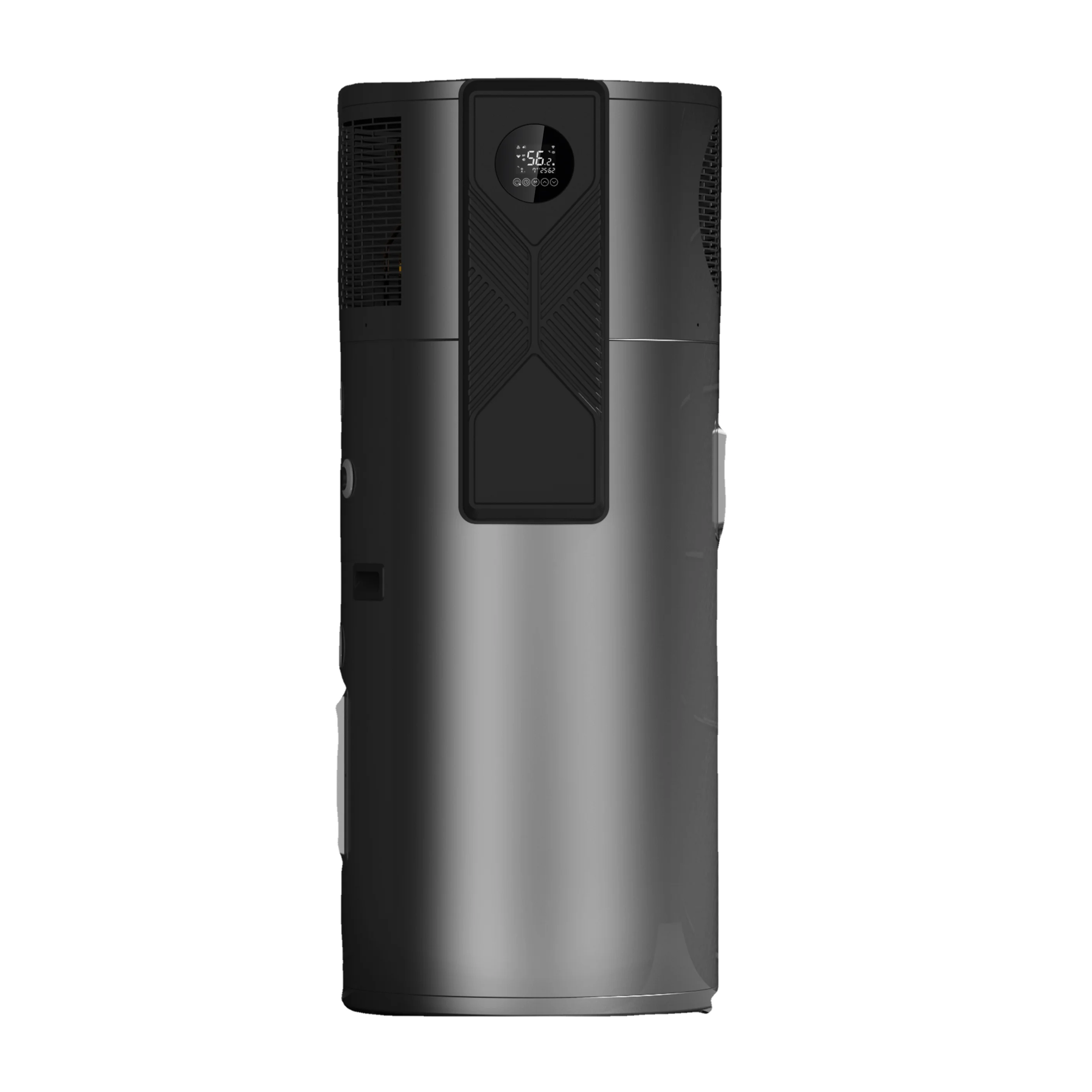 All in One Heatpump Air Water Heat Pump Hot Water Heaters
All in One Heatpump Air Water Heat Pump Hot Water Heaters