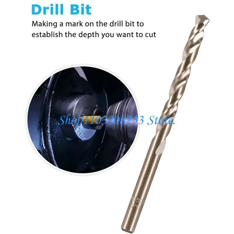 R6FA High Durability Steel Crankshaft Damper Drill Jig Suitable for Enhances Stability & Efficiency Accurate Hole Positioning
R6FA High Durability Steel Crankshaft Damper Drill Jig Suitable for Enhances Stability & Efficiency Accurate Hole Positioning