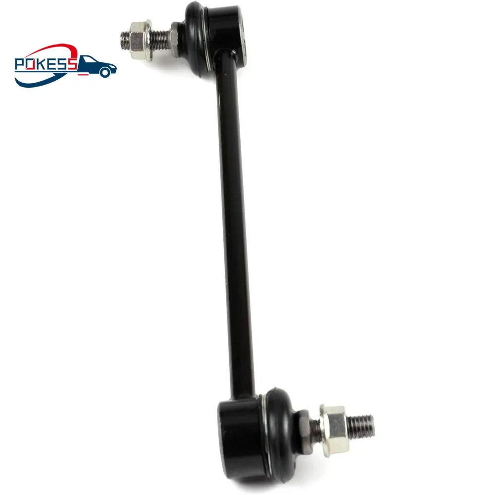 1S713B438BA Balance Ball Head Fit for Jaguar X-Type 2001-2009 Ford Mondeo 2004-2007 Front Stabilizer Link Car Accessories
1S713B438BA Balance Ball Head Fit for Jaguar X-Type 2001-2009 Ford Mondeo 2004-2007 Front Stabilizer Link Car Accessories