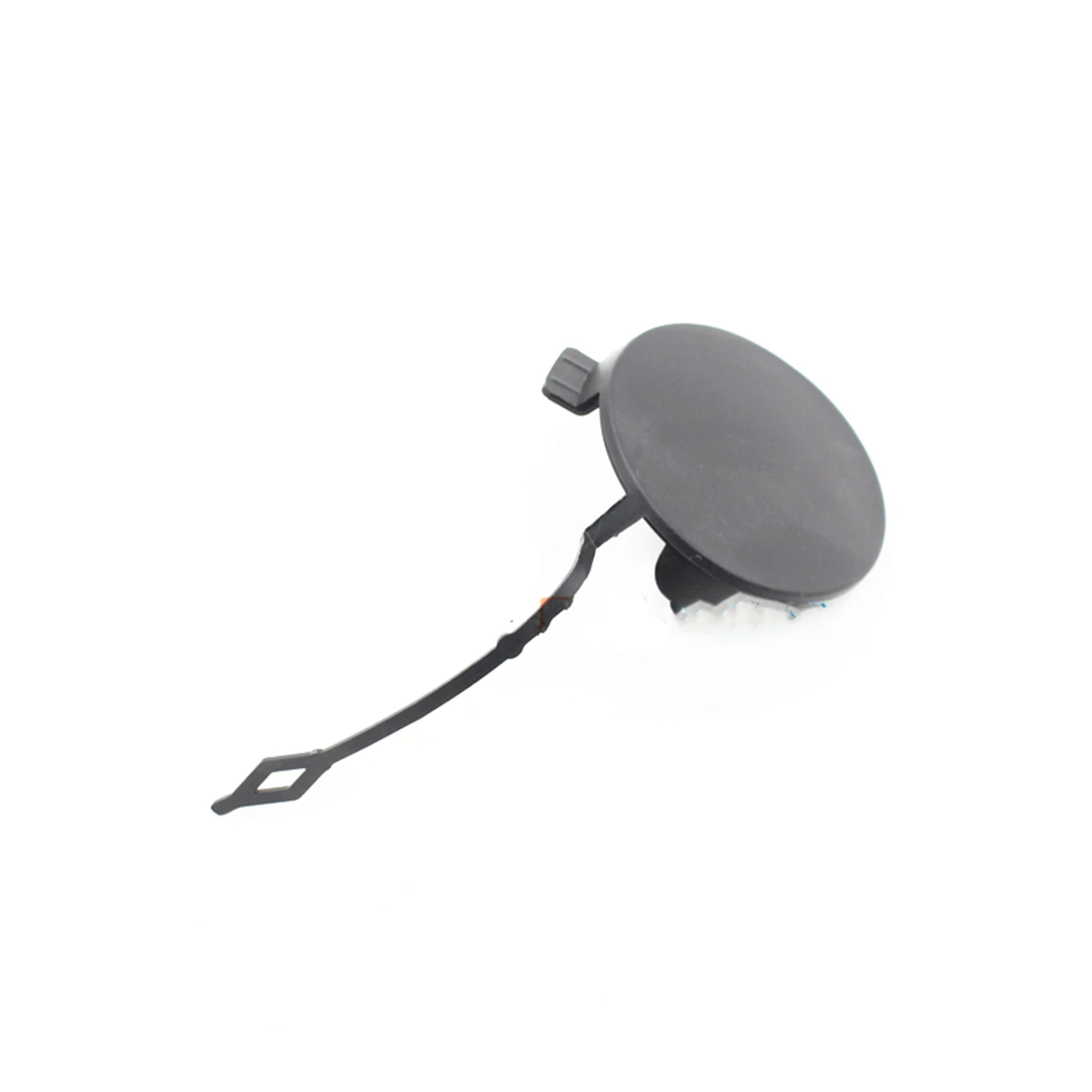 Car Rear Bumper Tow Eye Hook Cover Cap Piece For Land Rover Discovery Sport 2015-2019
Car Rear Bumper Tow Eye Hook Cover Cap Piece For Land Rover Discovery Sport 2015-2019