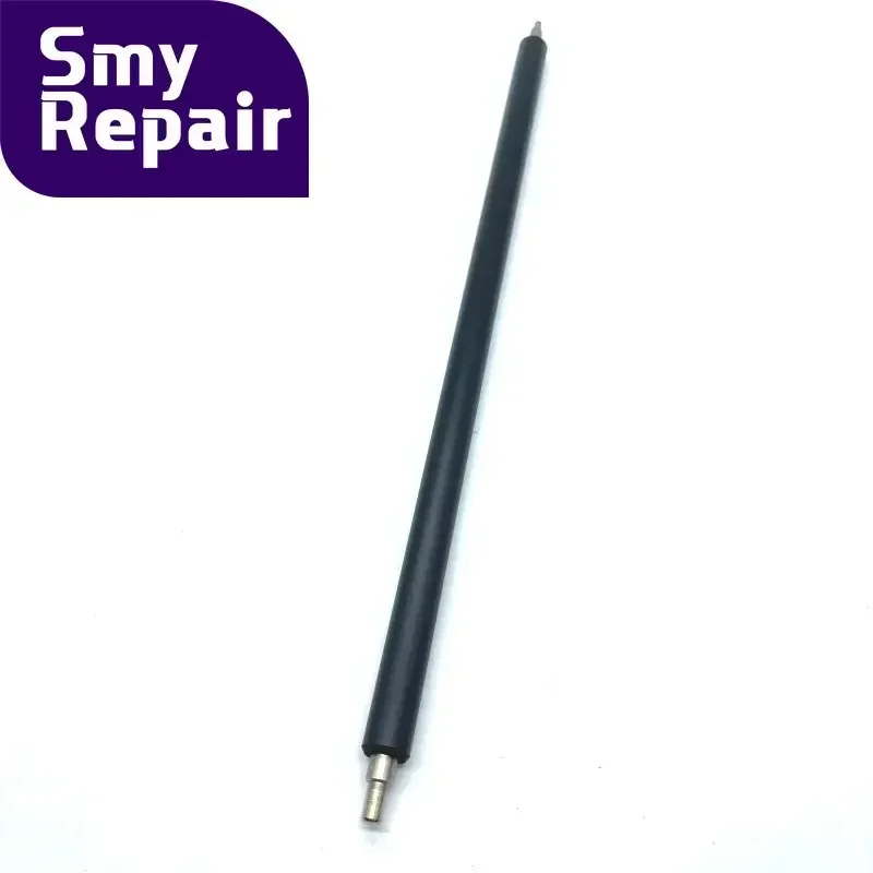1PCS High Quality Charge Roller for Canon IRC7055 7065 9065 9075 9270 9280 7580 7260 7270 Charger Copier Parts
1PCS High Quality Charge Roller for Canon IRC7055 7065 9065 9075 9270 9280 7580 7260 7270 Charger Copier Parts