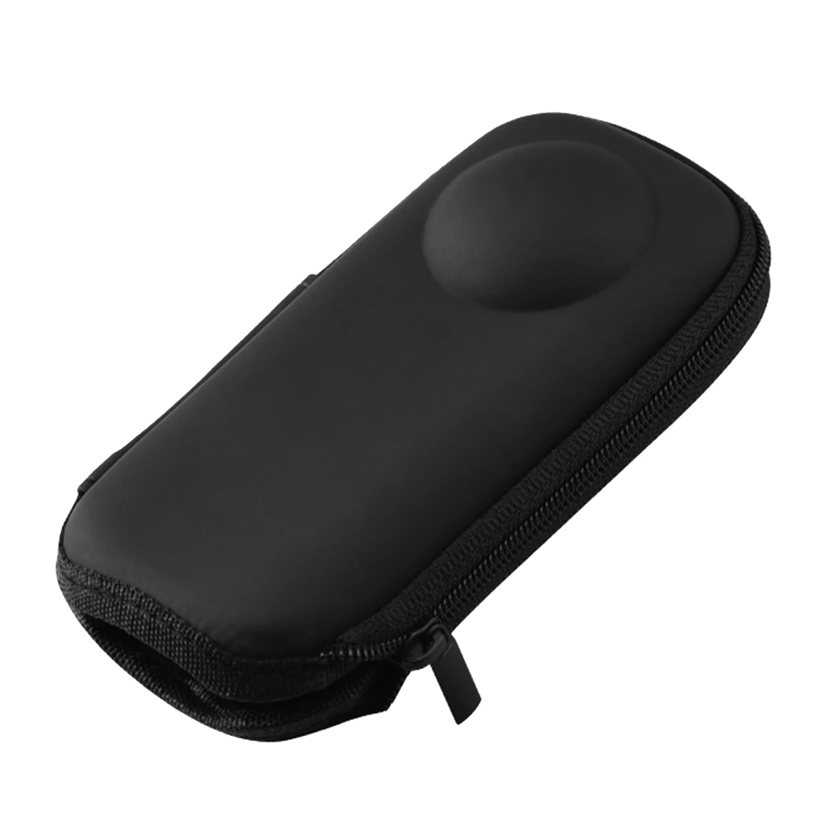 Y94A-Мини-сумка для хранения для Insta 360 ONE X/X2/X3, портативный чехол для переноски, защитная сумка, панорамная камера
Y94A-Мини-сумка для хранения для Insta 360 ONE X/X2/X3, портативный чехол для переноски, защитная сумка, панорамная камера