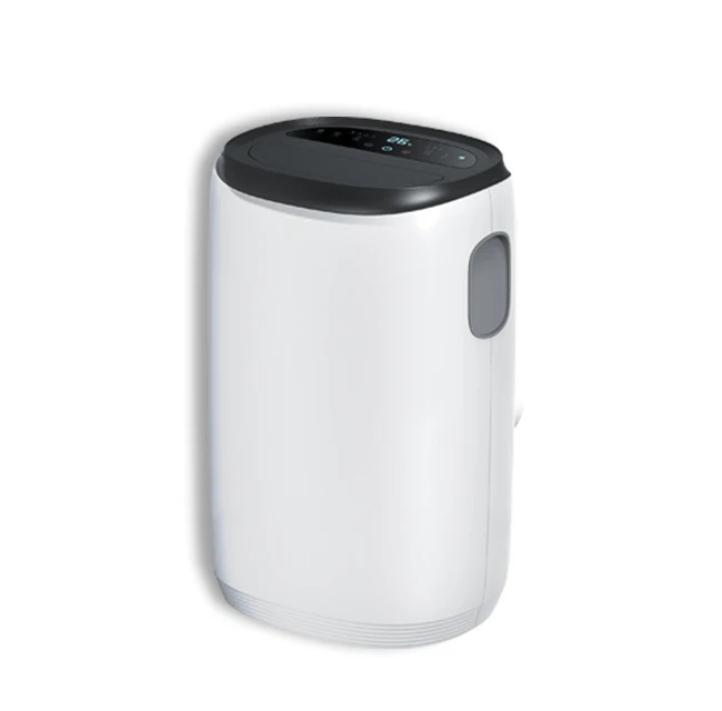 Other Conditioners Price 12000 Btu Portable Air Conditioner Wholesales
Other Conditioners Price 12000 Btu Portable Air Conditioner Wholesales
