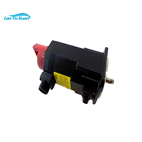 PLC 06B-0372-B175 A06B-0372-B177 A06B-0372-B169 A06B-0372-B185 A06B-0372-B176 A06B-0372-B171 100% brand new, in stock
PLC 06B-0372-B175 A06B-0372-B177 A06B-0372-B169 A06B-0372-B185 A06B-0372-B176 A06B-0372-B171 100% brand new, in stock