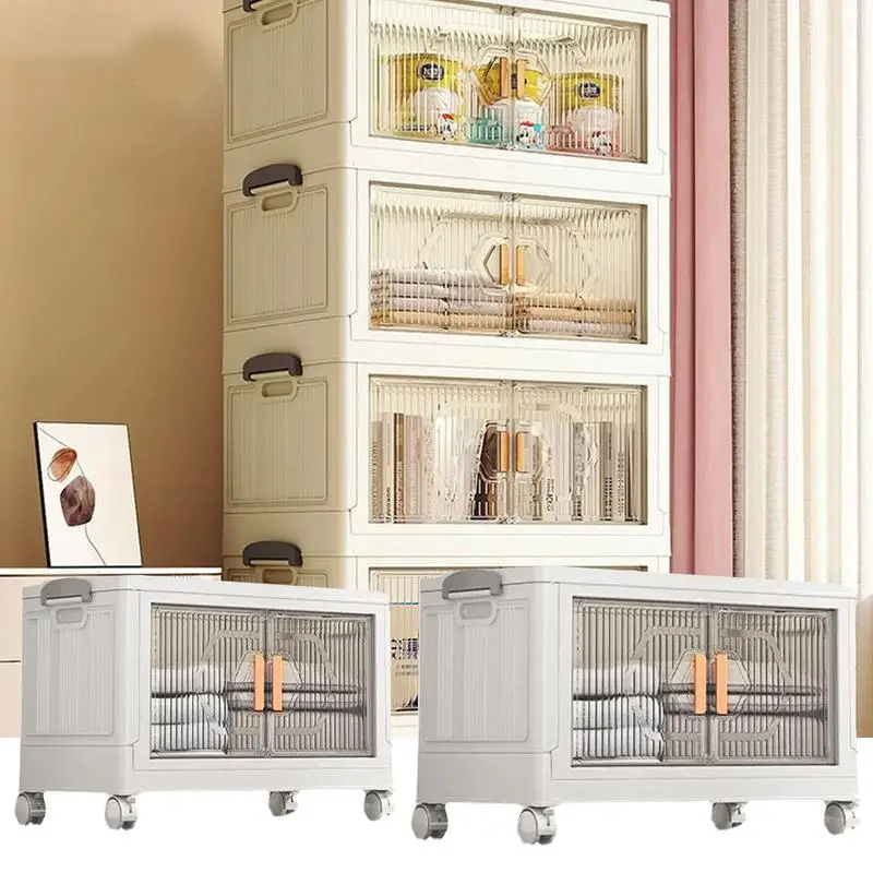 closet Organizers And Storage Organizing Containers Clothes Organizer Blanket Storage Bins Clothing Storage Organizer With Bins
closet Organizers And Storage Organizing Containers Clothes Organizer Blanket Storage Bins Clothing Storage Organizer With Bins
