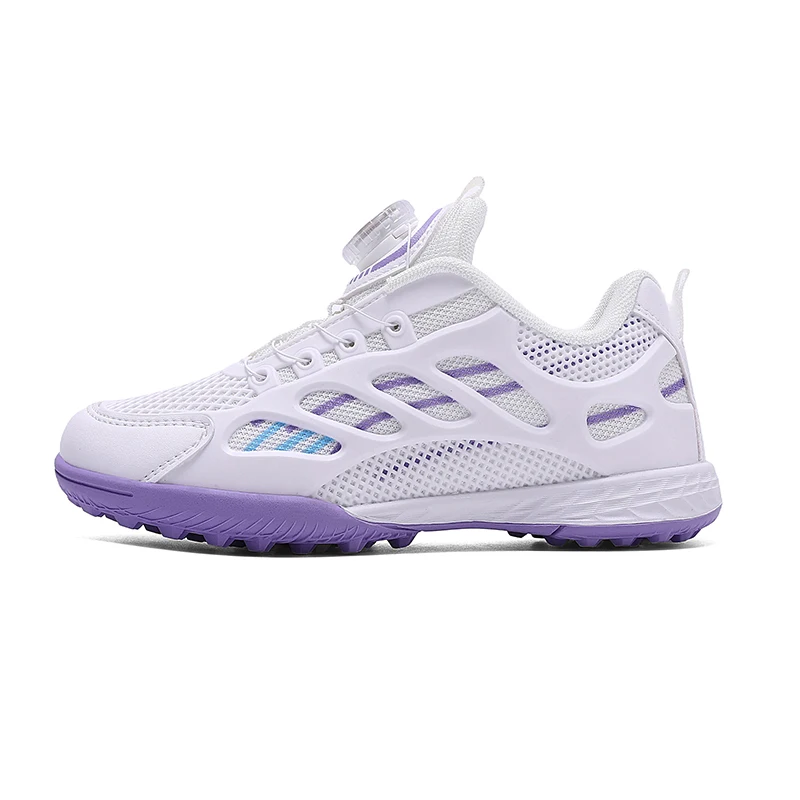 Мужские футбольные бутсы Kelme Fly Weave Training Competition Tf Nail Grass, высококачественные бесшовные с вращающейся пряжкой 
Мужские футбольные бутсы Kelme Fly Weave Training Competition Tf Nail Grass, высококачественные бесшовные с вращающейся пряжкой