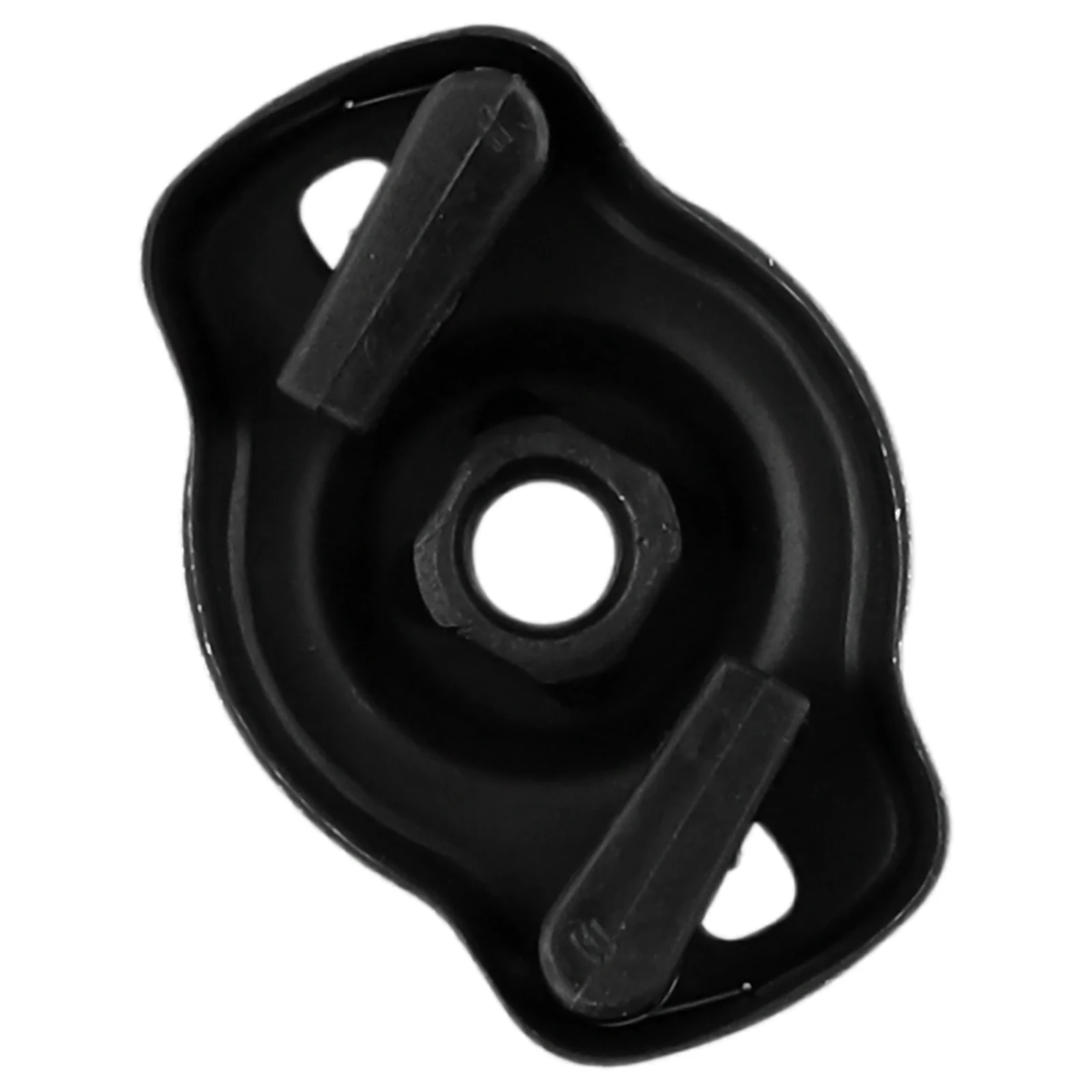 Starter Cup For Stihl FS38 FS40 FS55 FS56RC FS70 4140 190 2010 Replacement Attachment Durable And Practical To Use
Starter Cup For Stihl FS38 FS40 FS55 FS56RC FS70 4140 190 2010 Replacement Attachment Durable And Practical To Use