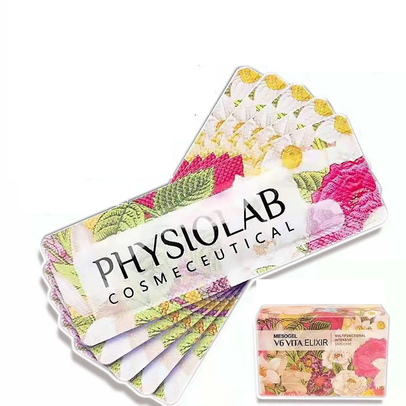 Korea Microblading Permanent Makeup Tattoo Fix Recover Vitamin Ointment Top Cream Aftercare Supplies Repair Eyebrow & Lips Gel
Korea Microblading Permanent Makeup Tattoo Fix Recover Vitamin Ointment Top Cream Aftercare Supplies Repair Eyebrow & Lips Gel