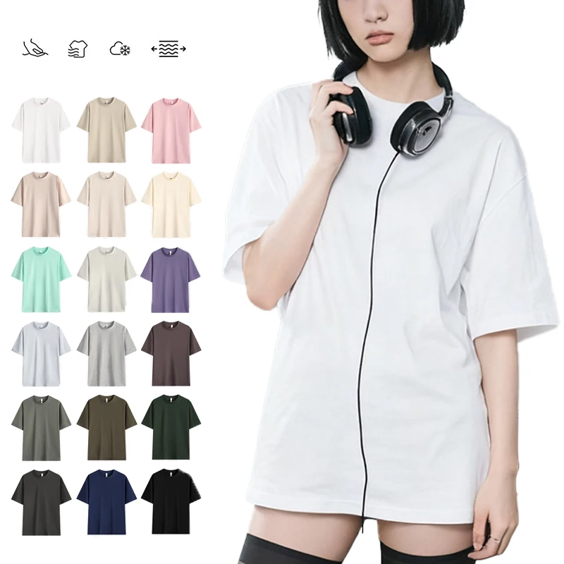 (S-3XL) Мужская и женская быстросохнущая спортивная футболка Ice Cool 7A антибактериальная влагоотводящая рубашка для тренировок для бега, тренажерного зала, пешего туризма, фитнеса
(S-3XL) Мужская и женская быстросохнущая спортивная футболка Ice Cool 7A антибактериальная влагоотводящая рубашка для тренировок для бега, тренажерного зала, пешего туризма, фитнеса