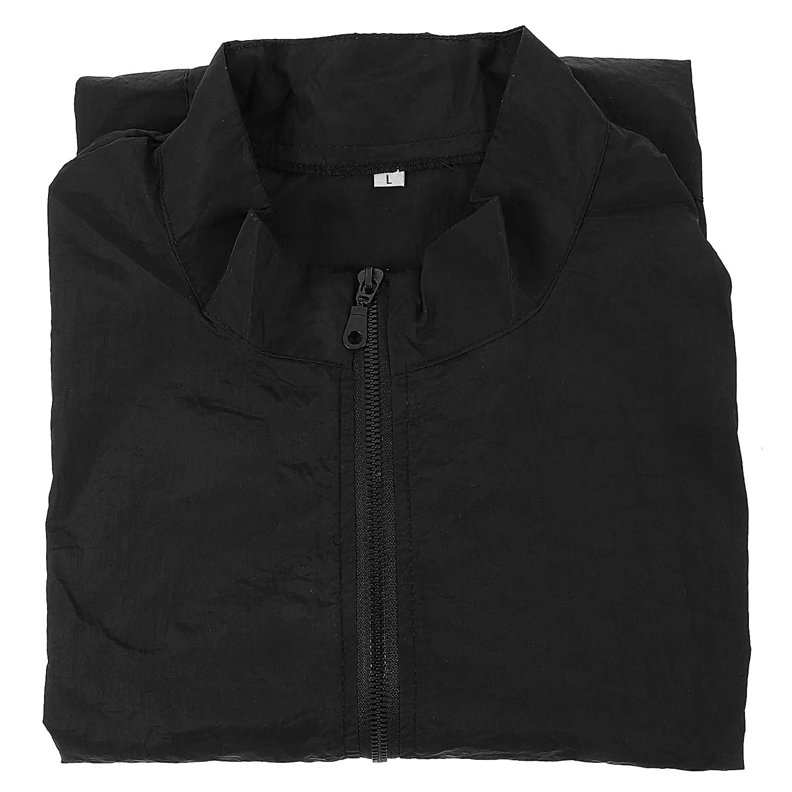 Pet Grooming Uniform Waterproof Nylon Clothes for Shop Bath Cosmetologist Beautician Dog Cat Pets Salon Nail Hair Cutting
Pet Grooming Uniform Waterproof Nylon Clothes for Shop Bath Cosmetologist Beautician Dog Cat Pets Salon Nail Hair Cutting