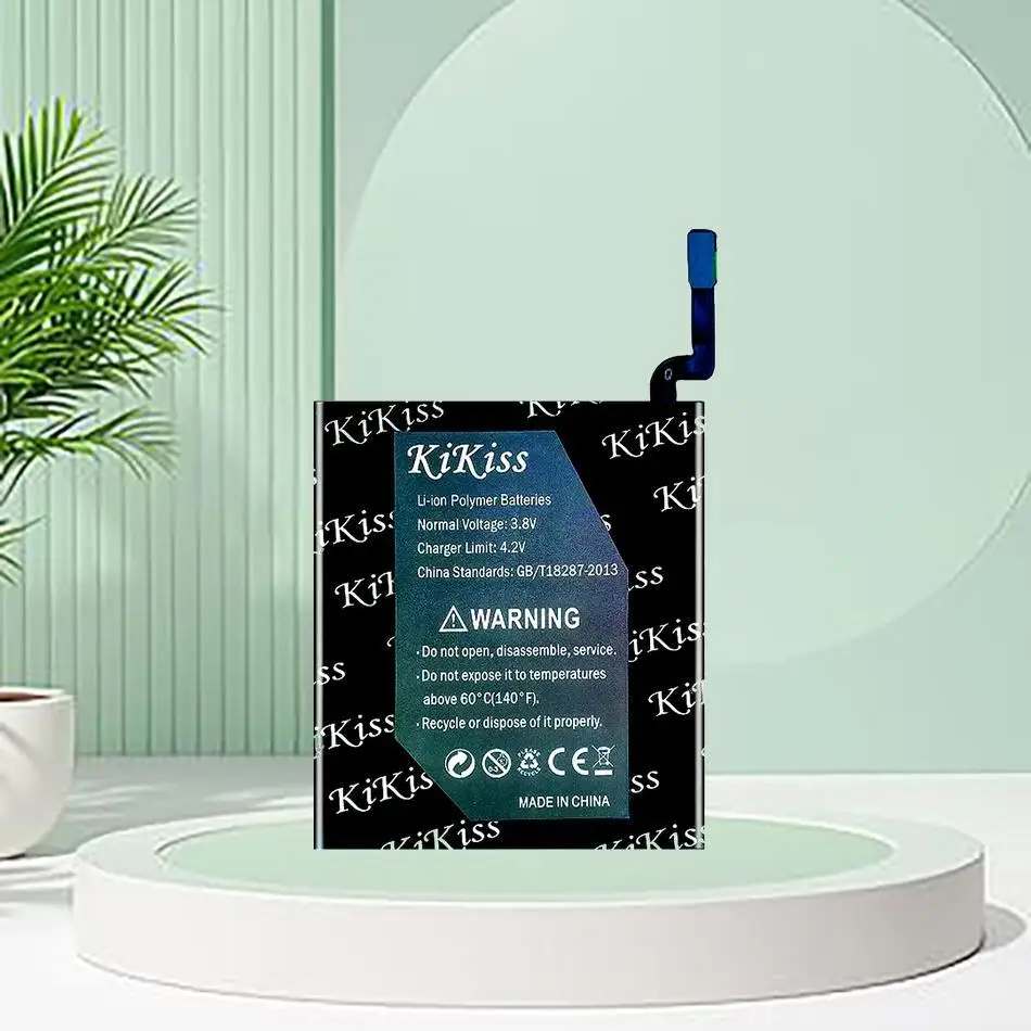 Rechargeable Durable 7566121 Pos 10000Mah Dvd Battery For Tachograph Portable Searchlight
Rechargeable Durable 7566121 Pos 10000Mah Dvd Battery For Tachograph Portable Searchlight