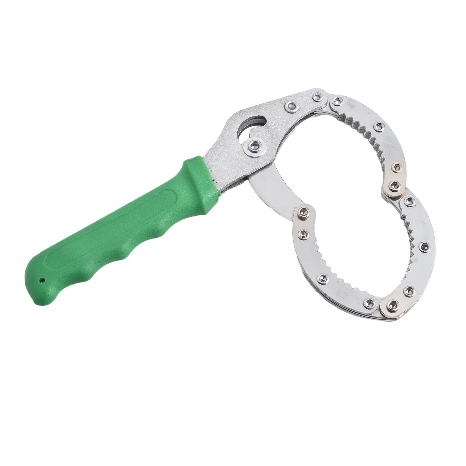 60-75mm Car Motorcycle Oil Filter Wrench Handle Remover Tool Rust Resistance For SUVs Oil Filters Equipment Accessory
60-75mm Car Motorcycle Oil Filter Wrench Handle Remover Tool Rust Resistance For SUVs Oil Filters Equipment Accessory