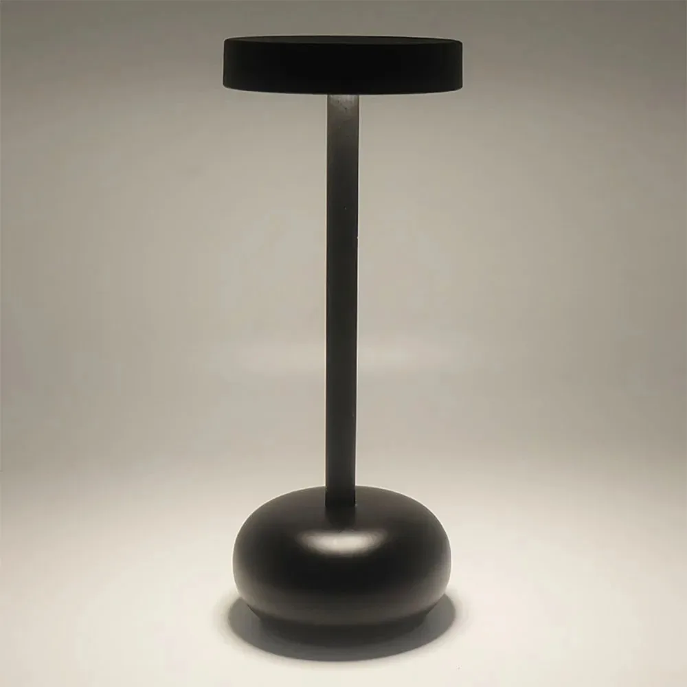 Настольная лампа с сенсорным управлением, защищающая глаза, с USB-зарядкой, для чтения, с бесступенчатой регулировкой яркости, умная атмосферная подсветка, декор для отелей
Настольная лампа с сенсорным управлением, защищающая глаза, с USB-зарядкой, для чтения, с бесступенчатой регулировкой яркости, умная атмосферная подсветка, декор для отелей