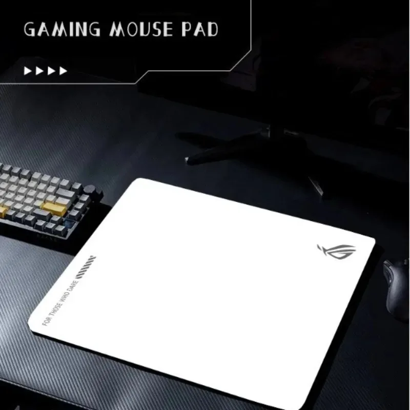 Mouse Pads Customization Rubber Desk Mat Mouse Pad FPS E-Sports Gaming PC Gaming Mouse Pad CSGO Extra Large Thick 6mm Desk Pad