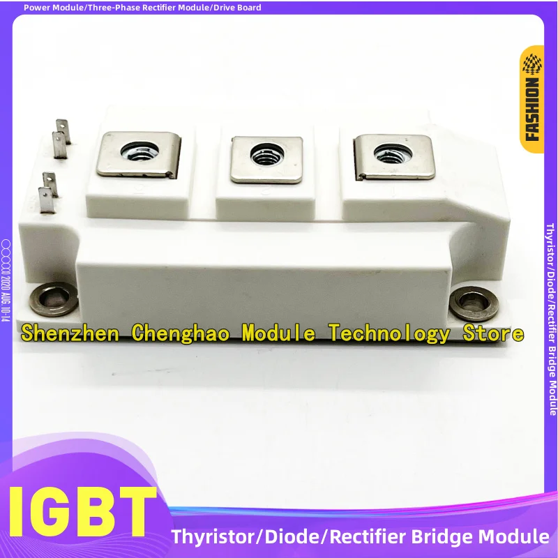 LWH300G1203 LWH150G1202 LWH100G1202 LWH200G1204 LWH200G1203 LWH200G1202 LWH300G1202 LWH150G1201 LWH200G1201 LWH300G1204 LWH300G1
LWH300G1203 LWH150G1202 LWH100G1202 LWH200G1204 LWH200G1203 LWH200G1202 LWH300G1202 LWH150G1201 LWH200G1201 LWH300G1204 LWH300G1
