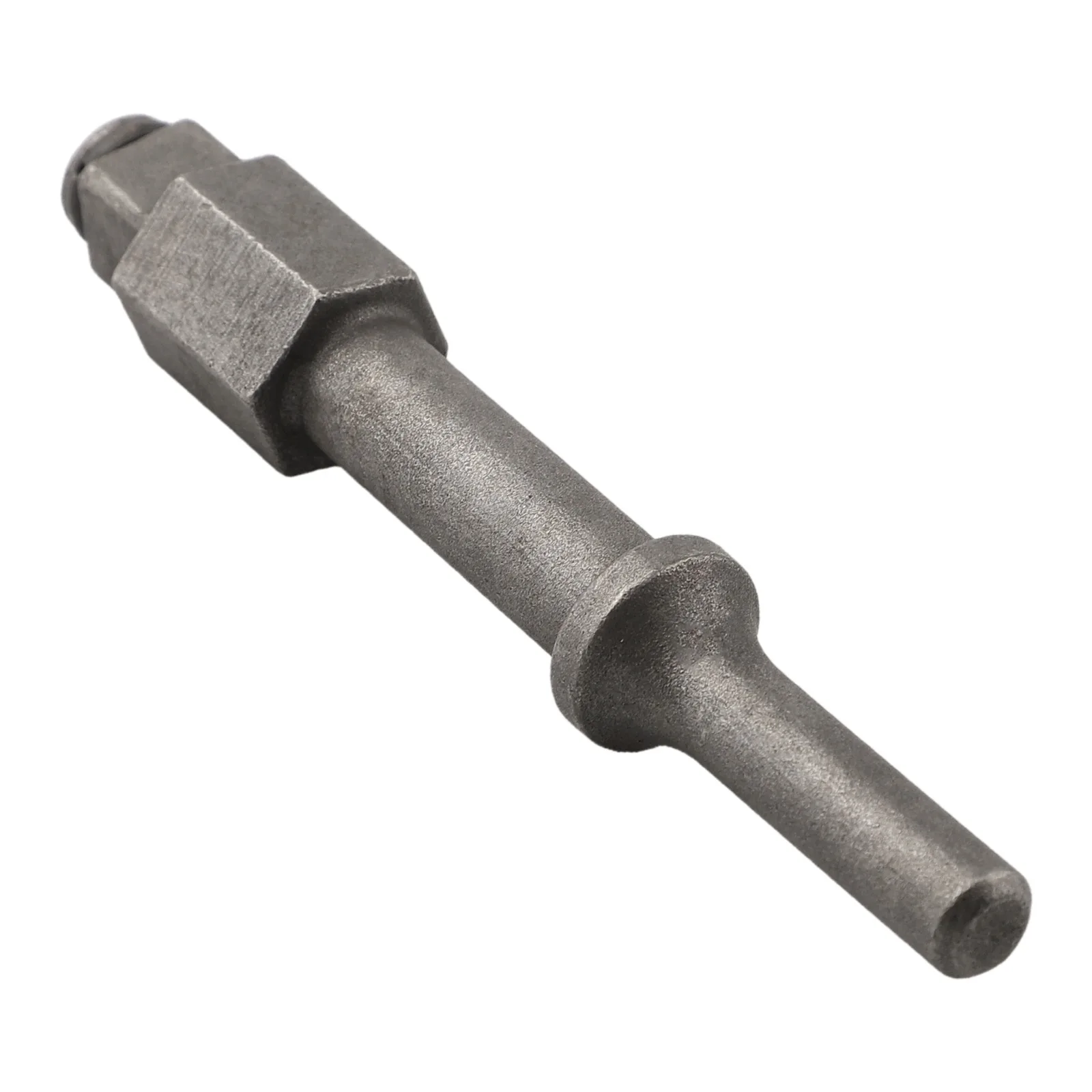 Stubborn Fasteners Remover Pneumatic Bolt Breaker 1 2 Inch Square Head 3 8 Inch Square Head 1 2 Inch For Automotive Repairs
Stubborn Fasteners Remover Pneumatic Bolt Breaker 1 2 Inch Square Head 3 8 Inch Square Head 1 2 Inch For Automotive Repairs