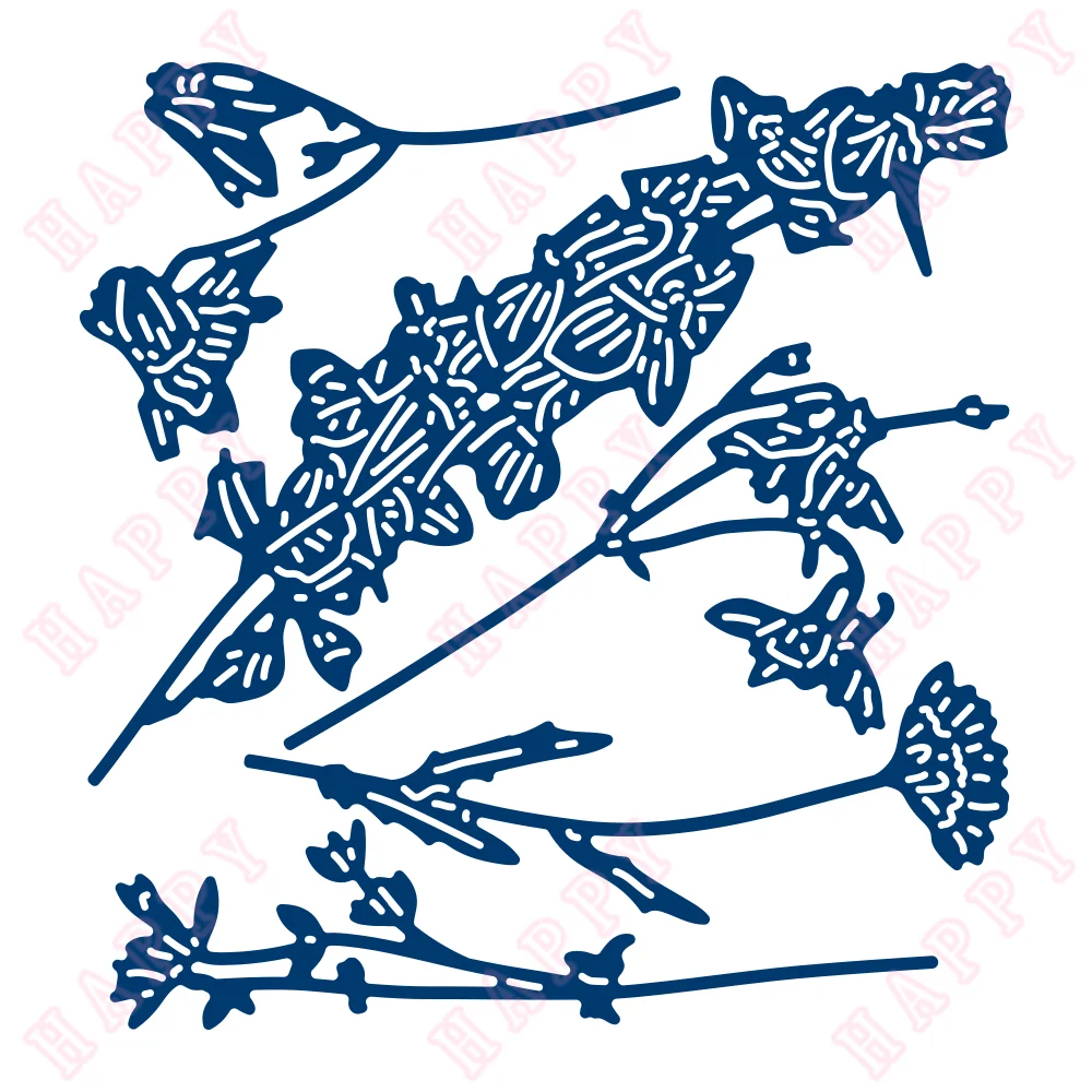 Metal Cutting Dies Delightful For 2023 New Scrapbook Diary Decoration Paper Craft Embossing Template DIY Greeting Card Handmade
Metal Cutting Dies Delightful For 2023 New Scrapbook Diary Decoration Paper Craft Embossing Template DIY Greeting Card Handmade