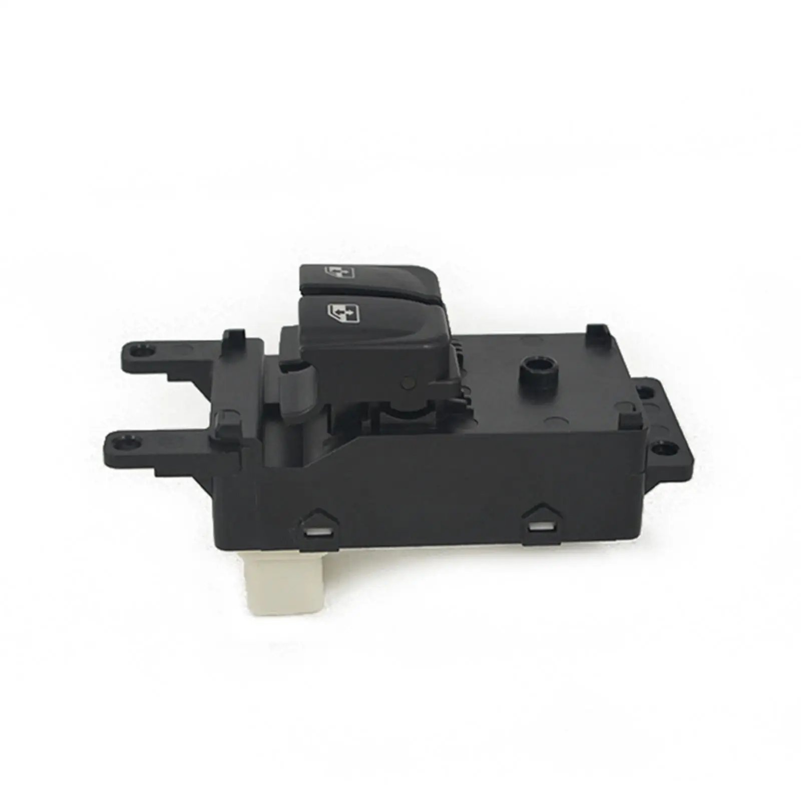Window Lifter Lifting Control Switch for Upgrade Accessory