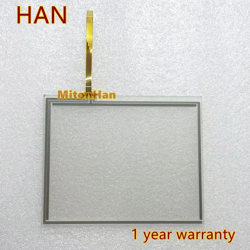 Совершенно новый для CCI-50 HMI CCI50 PLC CCI 50, сенсорная панель, стеклянный дигитайзер
Совершенно новый для CCI-50 HMI CCI50 PLC CCI 50, сенсорная панель, стеклянный дигитайзер