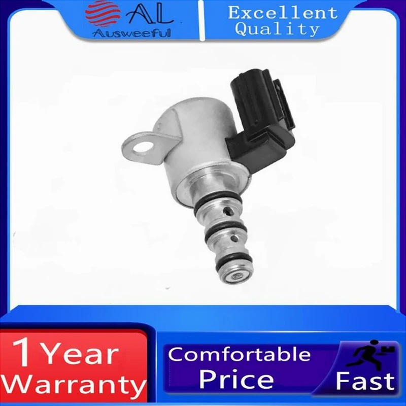 28400-RZ2-003 28400RZ2003 0470015 Transmission Solenoid Valve For Honda Crider Jade For Civic
28400-RZ2-003 28400RZ2003 0470015 Transmission Solenoid Valve For Honda Crider Jade For Civic