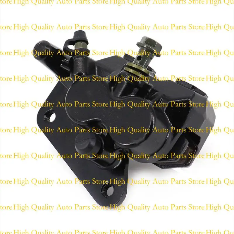 G7NA Motorcycle Hydraulic Front Disc Brake Cylinder Brake Caliper For 50cc 70cc 90cc 110cc 125cc Dirt Pit Bike ATV
G7NA Motorcycle Hydraulic Front Disc Brake Cylinder Brake Caliper For 50cc 70cc 90cc 110cc 125cc Dirt Pit Bike ATV