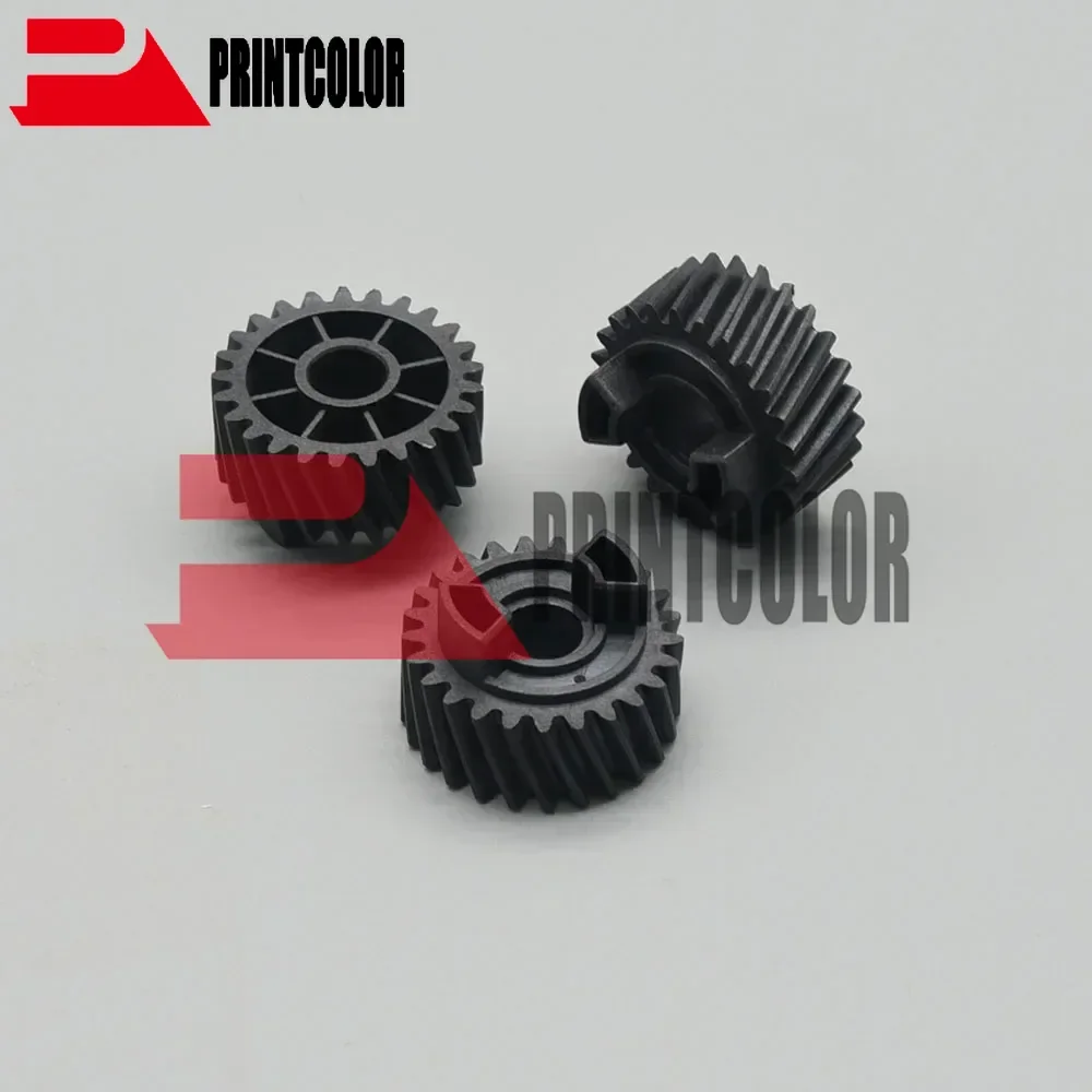 1Pcs 6LJ592040 Fuser Gear used is for Toshiba E-studio 2508A 3008A 3508A 4508A 5008A Linkage Gear Copier Parts
1Pcs 6LJ592040 Fuser Gear used is for Toshiba E-studio 2508A 3008A 3508A 4508A 5008A Linkage Gear Copier Parts