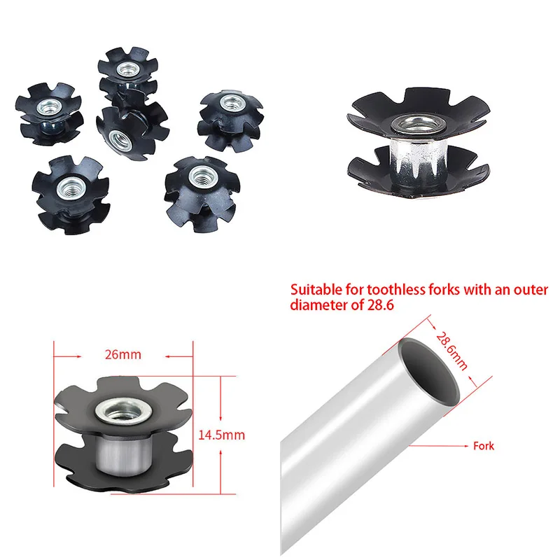 Набор чаш для уличного велосипеда с подвесным сердечником подсолнечника, универсальные аксессуары для вилок 28,6 мм, аксессуары для рулевого управления без резьбы
Набор чаш для уличного велосипеда с подвесным сердечником подсолнечника, универсальные аксессуары для вилок 28,6 мм, аксессуары для рулевого управления без резьбы