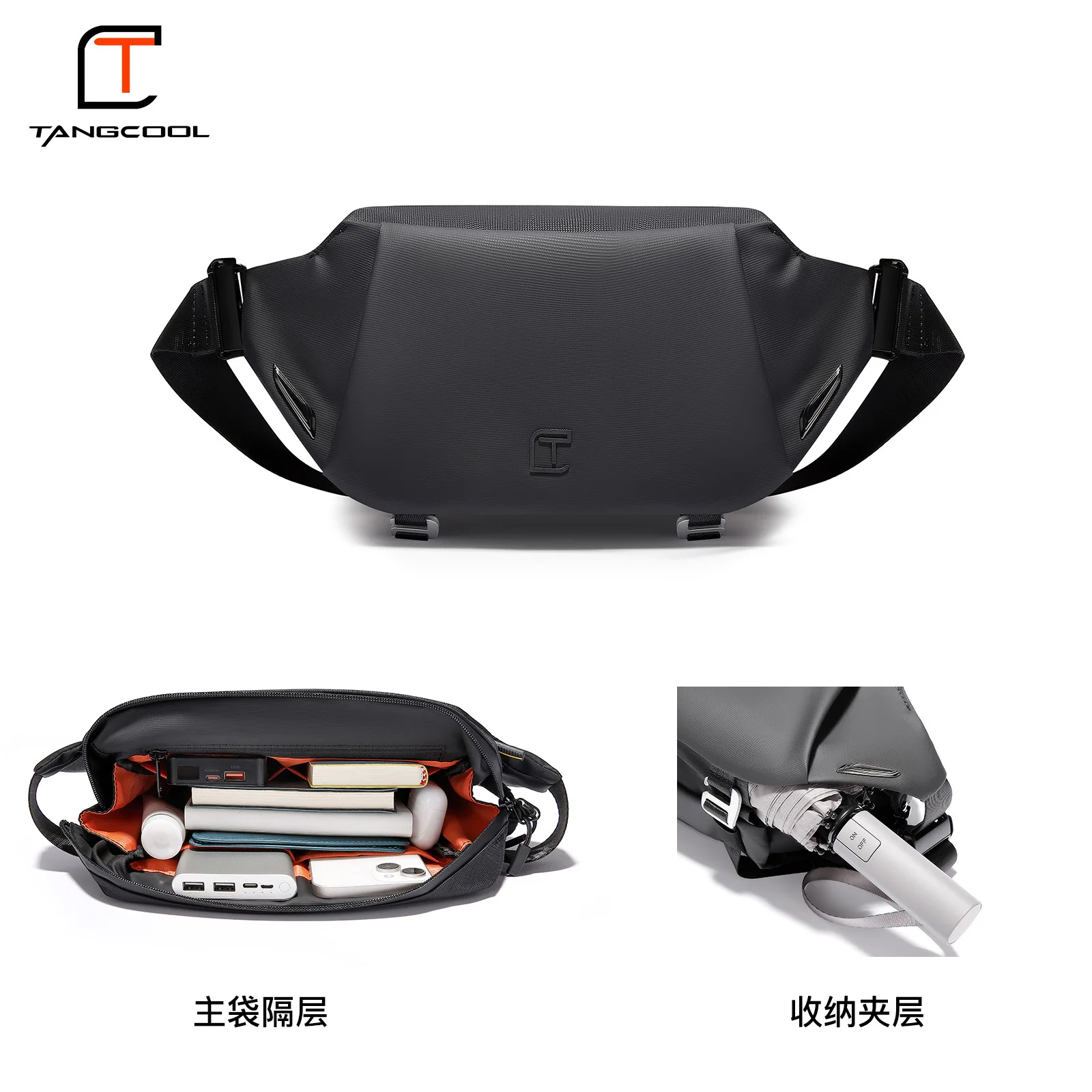 Женская сумка-рюкзак, прочный нейлон, без полиэстера, сплошной цвет, лето 202, уличные сумки, походная фабрика
Женская сумка-рюкзак, прочный нейлон, без полиэстера, сплошной цвет, лето 202, уличные сумки, походная фабрика