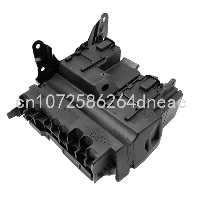 9675349880 Автомобильный аккумуляторный менеджер, защитный модуль управления предохранителями, детали для Peugeot 308 308S 408 Citroen C4 Picasso 9675350380
9675349880 Автомобильный аккумуляторный менеджер, защитный модуль управления предохранителями, детали для Peugeot 308 308S 408 Citroen C4 Picasso 9675350380