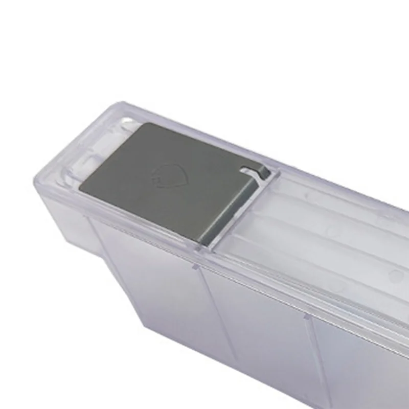 N98R For Roborock P10S PRO / V20 Robot Cleaning Water Tank Vacuum Cleaner Replacement Accessories Water Tank Box Parts
N98R For Roborock P10S PRO / V20 Robot Cleaning Water Tank Vacuum Cleaner Replacement Accessories Water Tank Box Parts