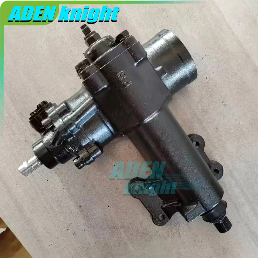 Автозапчасти, рулевая рейка с гидроусилителем для Jeep Wrangler 52060172AE 52126348AA 52126348AC 52126348AD 52126348AE 52060172AE левая рука
Автозапчасти, рулевая рейка с гидроусилителем для Jeep Wrangler 52060172AE 52126348AA 52126348AC 52126348AD 52126348AE 52060172AE левая рука