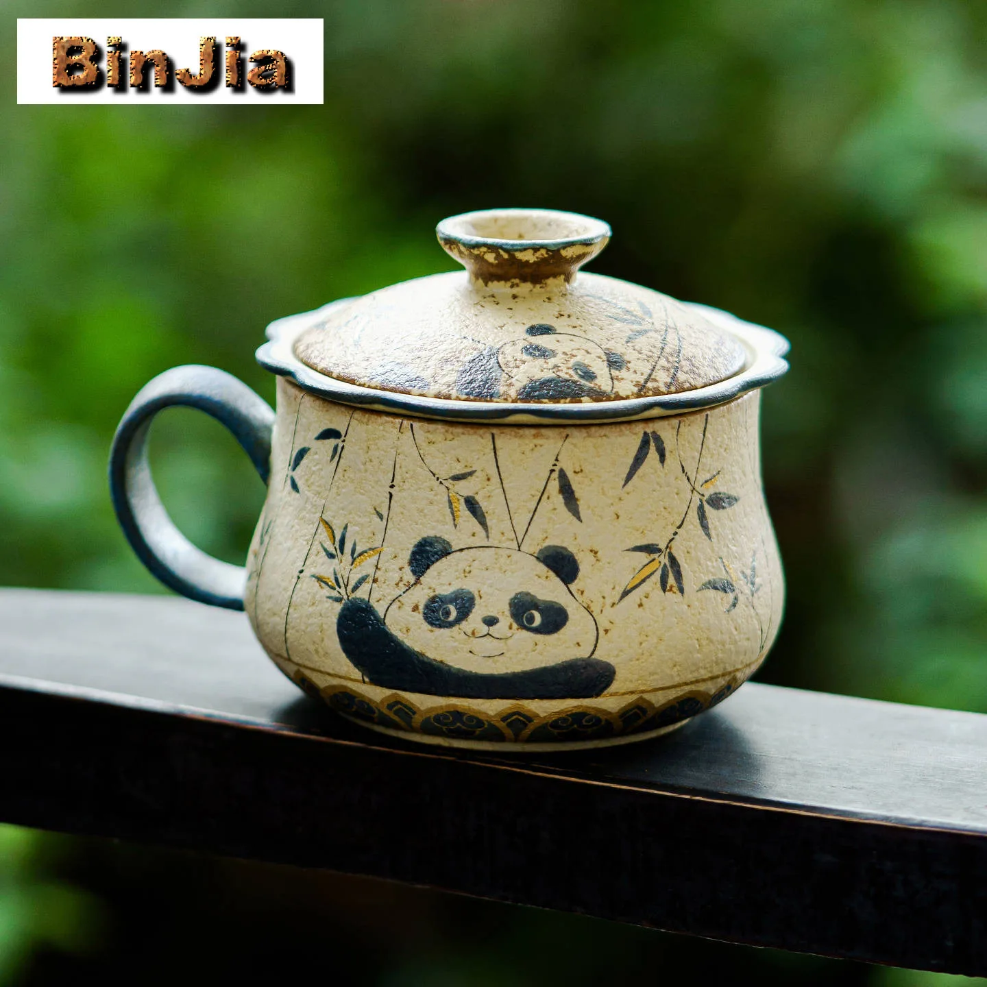 170 мл ручная роспись с фильтром панды, чашка-сепаратор для чая, античная кружка для чая с заварочным устройством, бытовая чайница, офисная чашка для воды, посуда для напитков
170 мл ручная роспись с фильтром панды, чашка-сепаратор для чая, античная кружка для чая с заварочным устройством, бытовая чайница, офисная чашка для воды, посуда для напитков