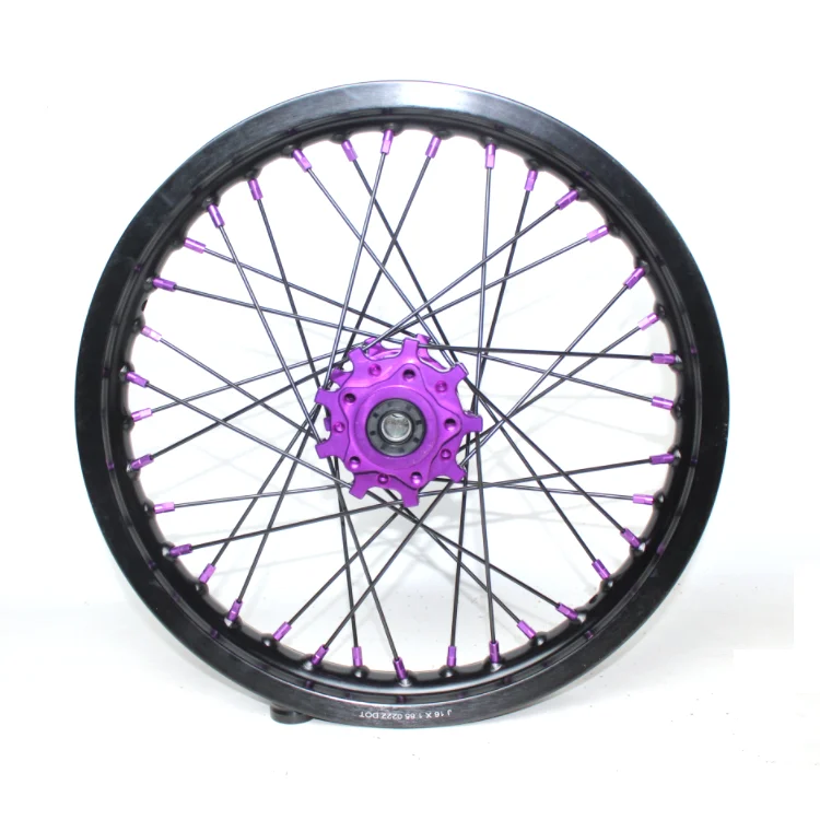 For LBX Electric SUV Talaria MX3 19/16 Motorcycle Accessories
For LBX Electric SUV Talaria MX3 19/16 Motorcycle Accessories