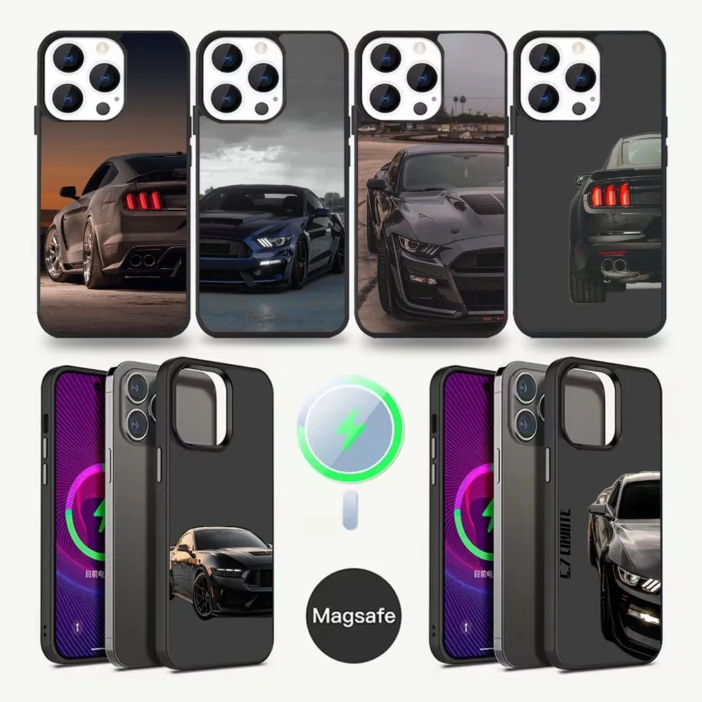 Cool F-Fords Car M-Mustang Phone Case For iPhone 16,15,14,13,12,11,Pro,Max,Plus,Mini,Magsafe,Magnetic Wireless Charging Case
Cool F-Fords Car M-Mustang Phone Case For iPhone 16,15,14,13,12,11,Pro,Max,Plus,Mini,Magsafe,Magnetic Wireless Charging Case