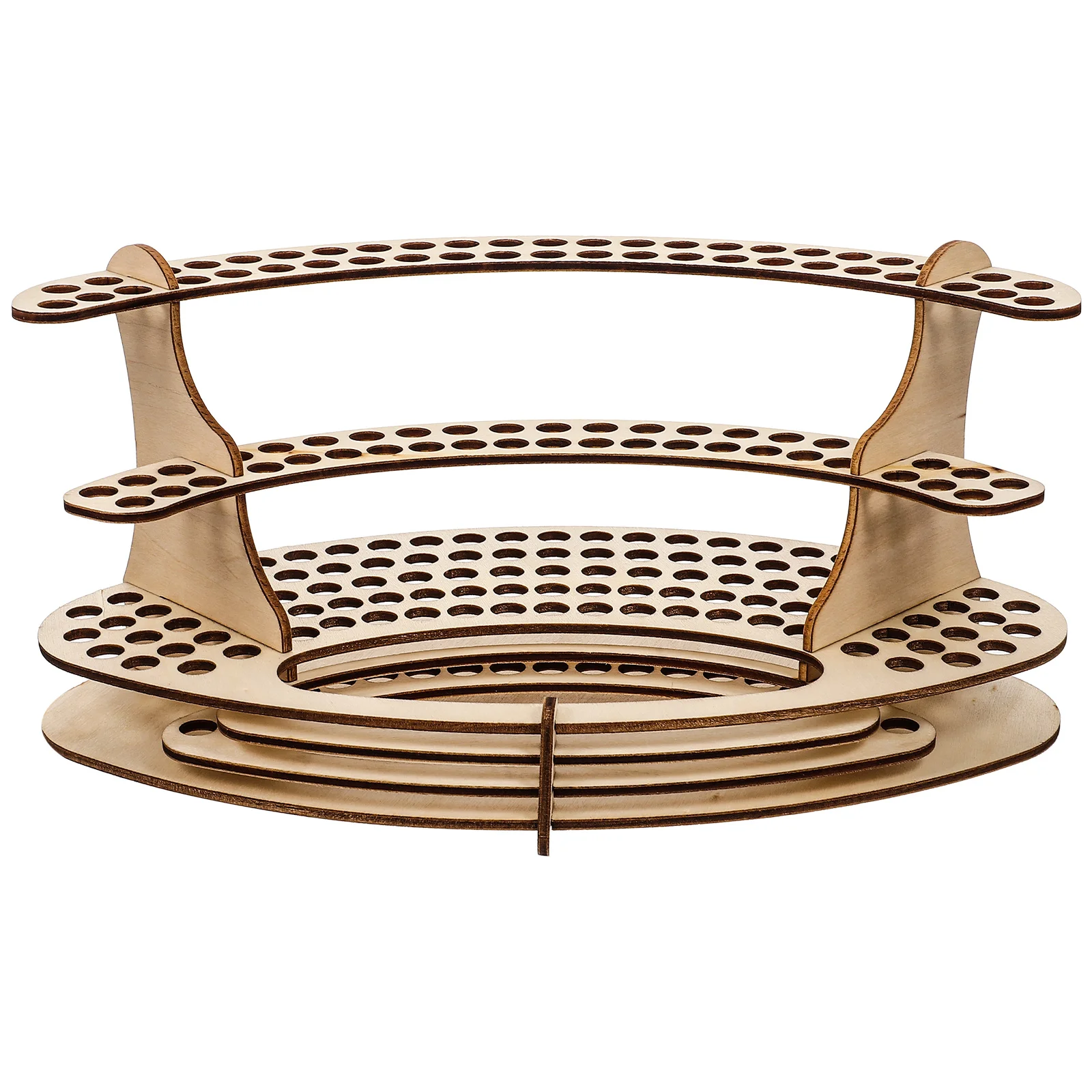 Desktop Slots Pen Stand Pencil Wooden Storage Rack Organizer Pencil Display Vertical Stand Desk Wooden Pen Organizer
Desktop Slots Pen Stand Pencil Wooden Storage Rack Organizer Pencil Display Vertical Stand Desk Wooden Pen Organizer
