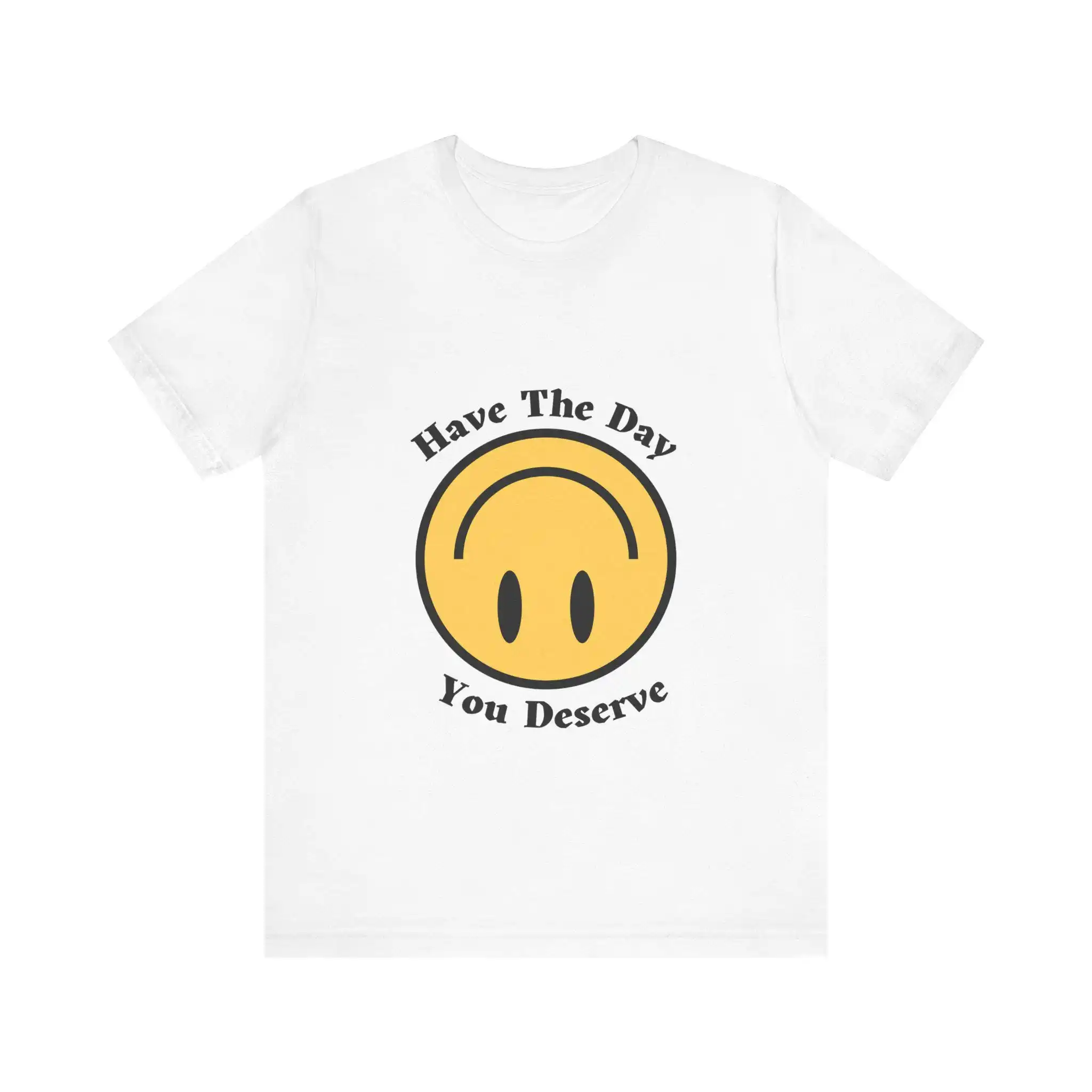 Женская футболка с юмором «Нимний день», футболка с забавным принтом, повседневная футболка с коротким рукавом и круглым вырезом, летний топ, летняя мода
Женская футболка с юмором «Нимний день», футболка с забавным принтом, повседневная футболка с коротким рукавом и круглым вырезом, летний топ, летняя мода