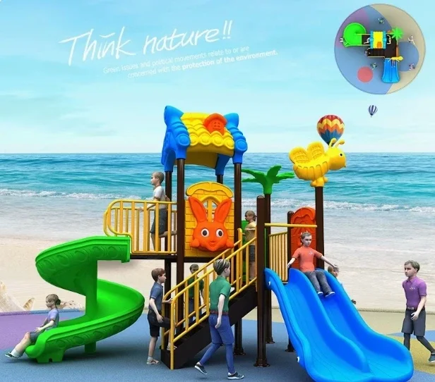 Большая горка с космической тематикой 76, набор качелей для небольших помещений
Большая горка с космической тематикой 76, набор качелей для небольших помещений