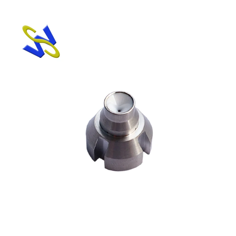 Высокая точность CH102 0,155 мм 0,205 мм 0,255 мм 0,305 мм 3W53A92A MW53A92C Направляющая для проволоки Верхняя и нижняя электроэрозионная проволока
Высокая точность CH102 0,155 мм 0,205 мм 0,255 мм 0,305 мм 3W53A92A MW53A92C Направляющая для проволоки Верхняя и нижняя электроэрозионная проволока