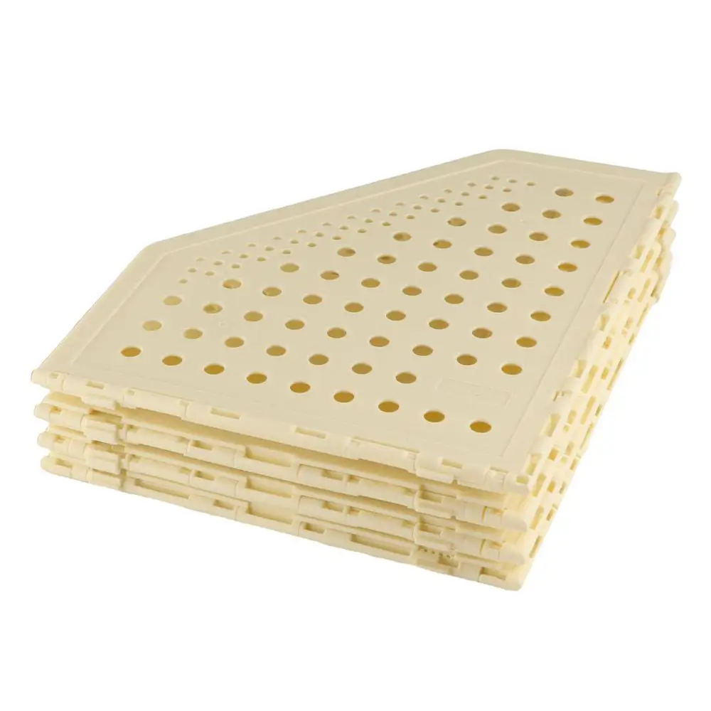 File Organizer Retractable File Holder Bookshelf Foldable File Storage Rack Adjustable Creative Desktop Bookend Contract Paper
File Organizer Retractable File Holder Bookshelf Foldable File Storage Rack Adjustable Creative Desktop Bookend Contract Paper