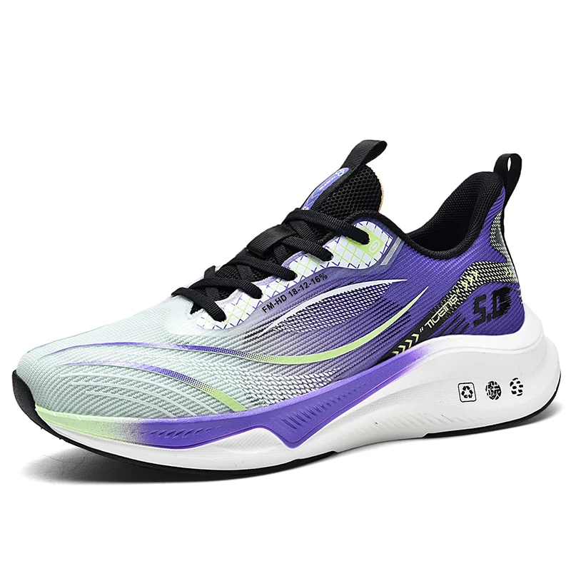 Men's shoes, flying fabric testing shoes, comprehensive training shoes, sports training plus size shoes
Men's shoes, flying fabric testing shoes, comprehensive training shoes, sports training plus size shoes