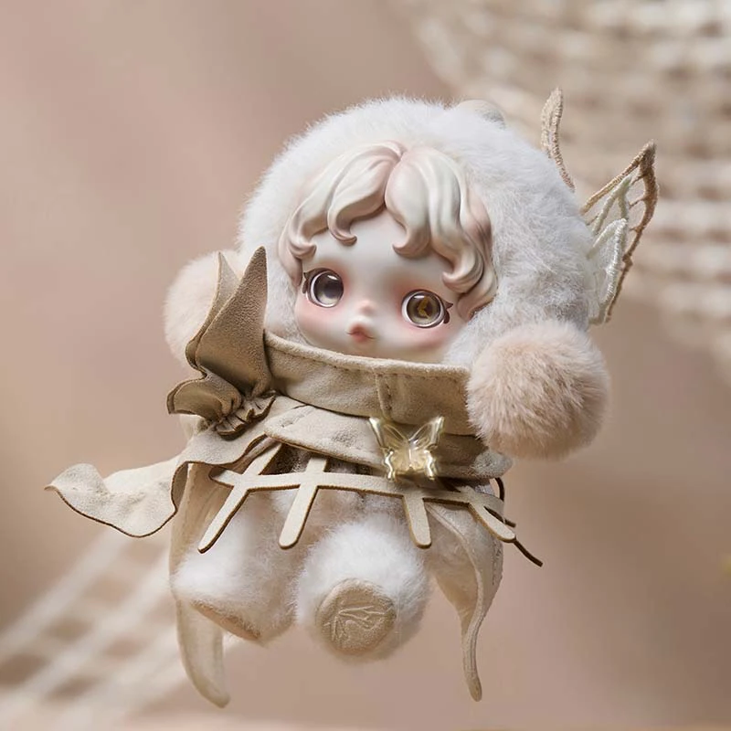 POP MART SKULLPANDA Cage Uncage Series слепая коробка Guess Bag Mystery Box игрушки куклы милые аниме фигурки настольные украшения подарок
POP MART SKULLPANDA Cage Uncage Series слепая коробка Guess Bag Mystery Box игрушки куклы милые аниме фигурки настольные украшения подарок