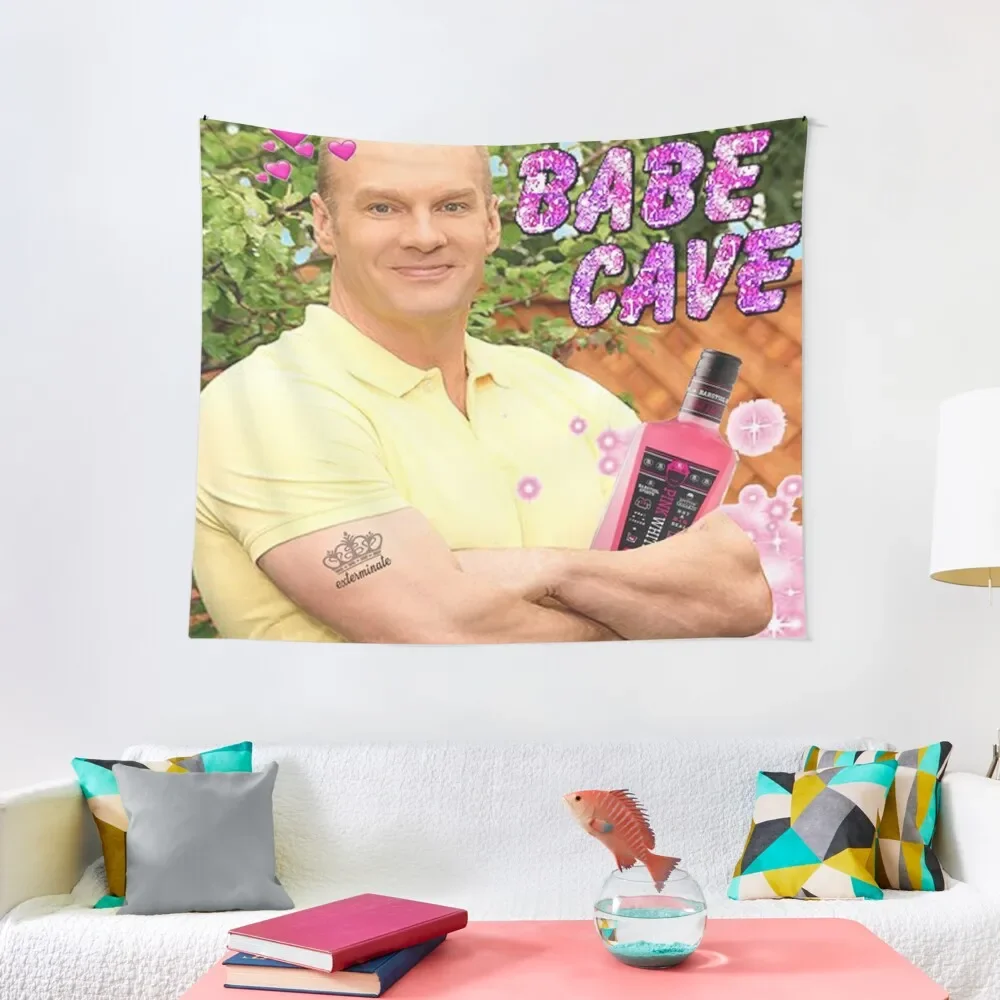 Exterminate Tapestry Decoration Room Kawaii Room Decor Aesthetic Room Decoration Tapestry
Exterminate Tapestry Decoration Room Kawaii Room Decor Aesthetic Room Decoration Tapestry