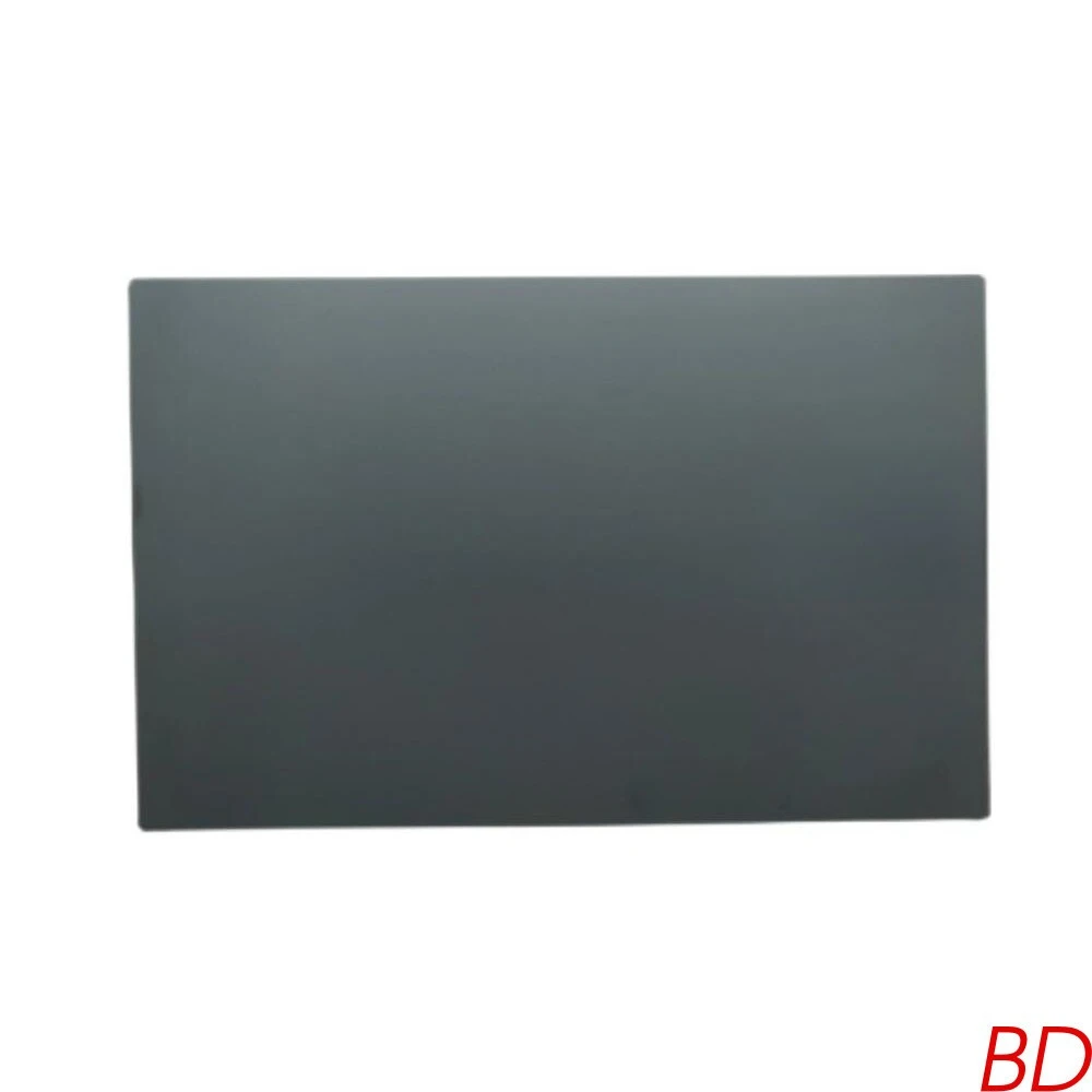 FOR ASUS Vivobook 15 E1504 black Laptop A Shell Cover Top
FOR ASUS Vivobook 15 E1504 black Laptop A Shell Cover Top
