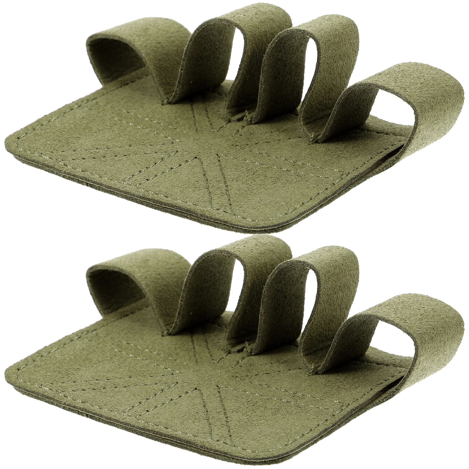 Weightlifting Gloves Non-slip Men Women Microfiber Palm Pads Sports Grip Exercise Hardening Training Accessories
Weightlifting Gloves Non-slip Men Women Microfiber Palm Pads Sports Grip Exercise Hardening Training Accessories