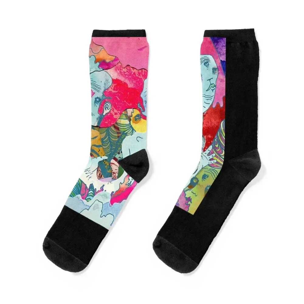 the satanic satanist Classic Socks professional running kawaii man luxe Socks For Girls Men's
the satanic satanist Classic Socks professional running kawaii man luxe Socks For Girls Men's