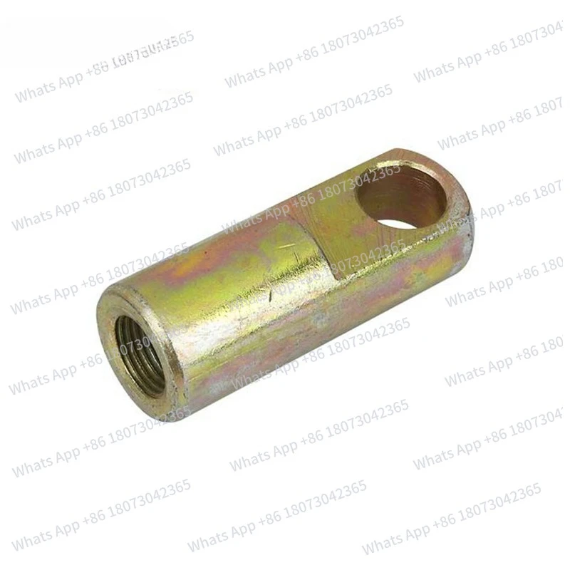 Комплектующие для пневматических систем: крепления I-32/40/50/63/80/100/125, резьба M6 M8 M10 M16 M20 M27*1*1.25*1.5*2, аксессуары для цилиндров MAL/MI
Комплектующие для пневматических систем: крепления I-32/40/50/63/80/100/125, резьба M6 M8 M10 M16 M20 M27*1*1.25*1.5*2, аксессуары для цилиндров MAL/MI