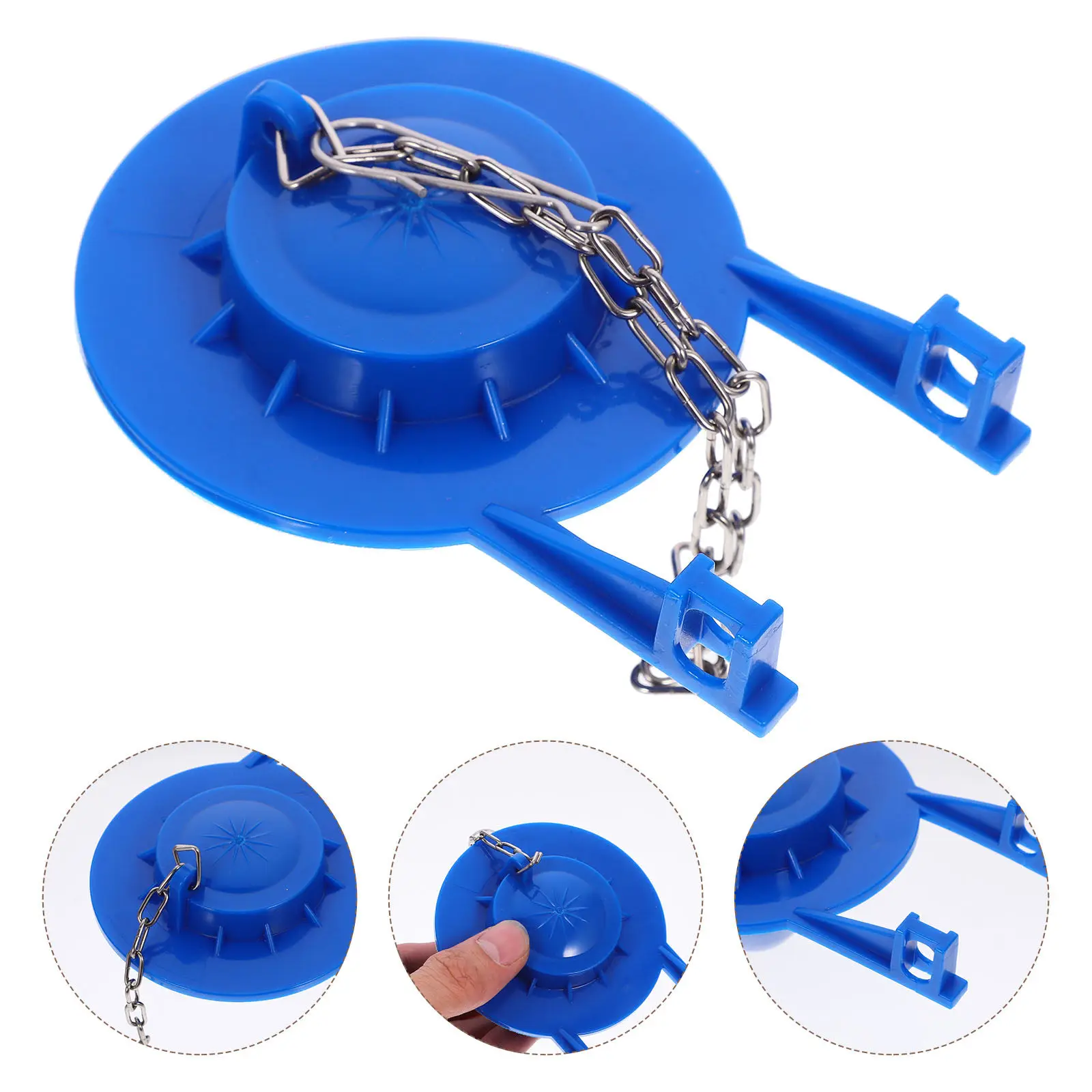 Универсальный резиновый клапан-пробка для унитаза, сливной клапан, крышка-клапан, аксессуары для ванной, замена уплотнителя, экономия воды
Универсальный резиновый клапан-пробка для унитаза, сливной клапан, крышка-клапан, аксессуары для ванной, замена уплотнителя, экономия воды